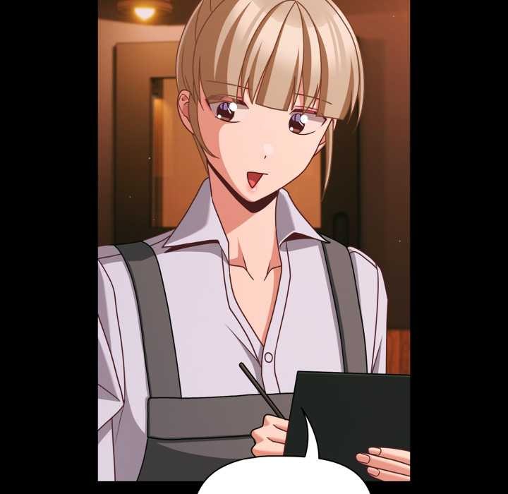 幸福来得太突然第49話