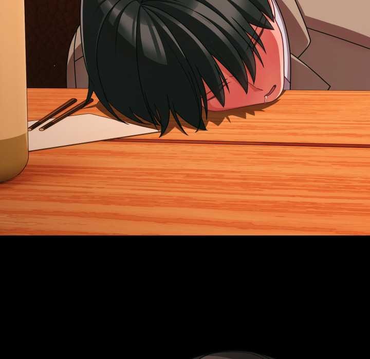 幸福来得太突然第49話