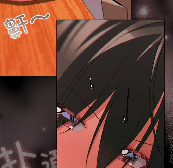 幸福来得太突然第49話