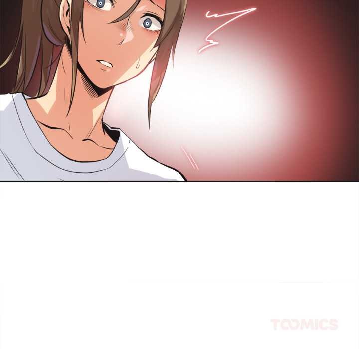 爸爸也疯狂第35話