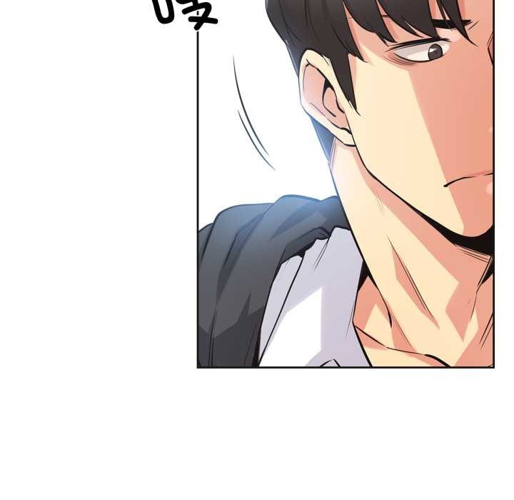 爸爸也疯狂第35話