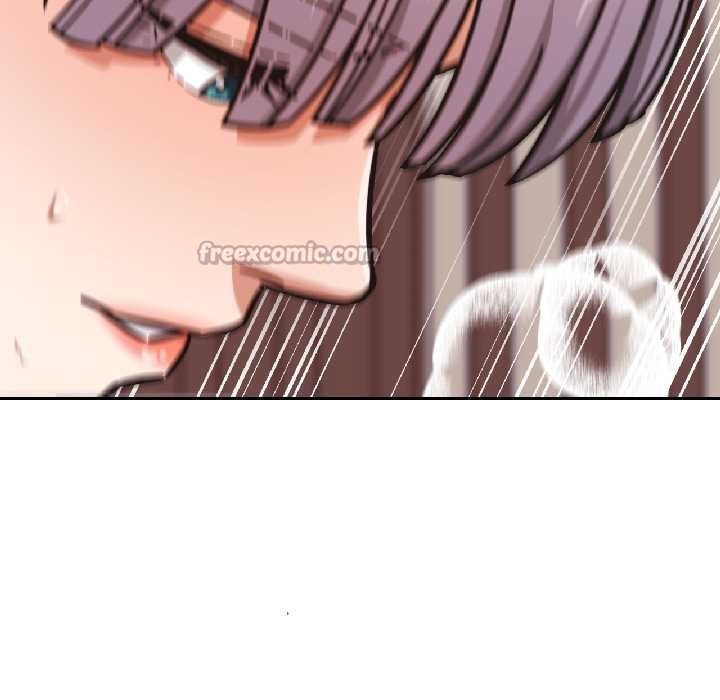 我的傻瓜男友第37話