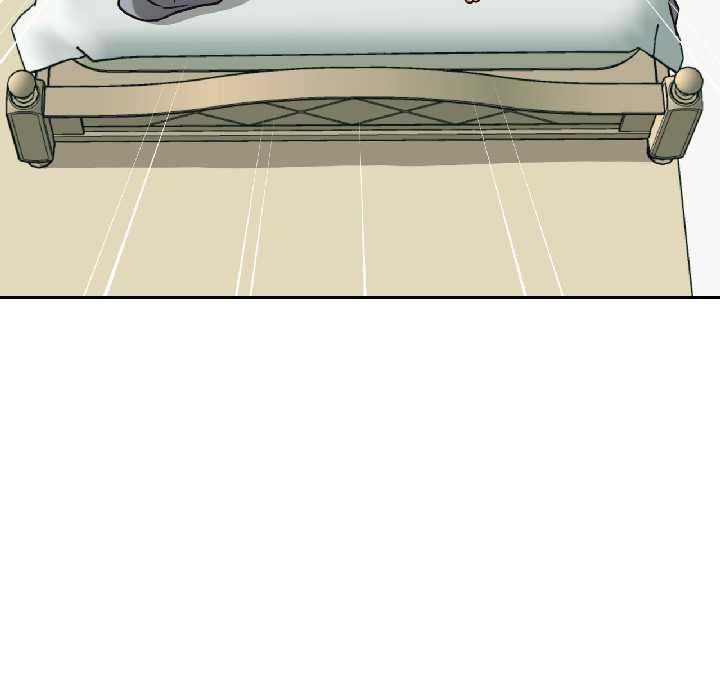 我的傻瓜男友第37話