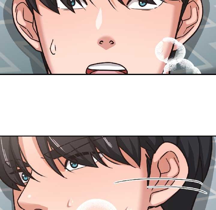 我的傻瓜男友第37話