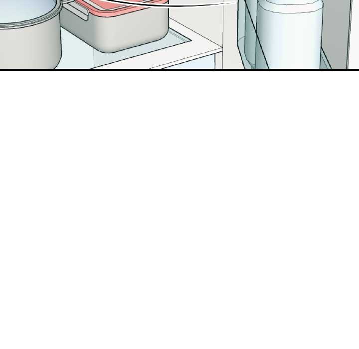 我的傻瓜男友第37話