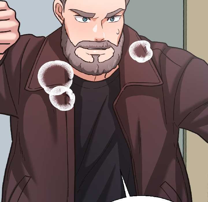 我的傻瓜男友第37話