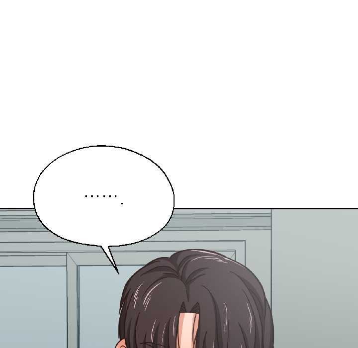 我的傻瓜男友第37話