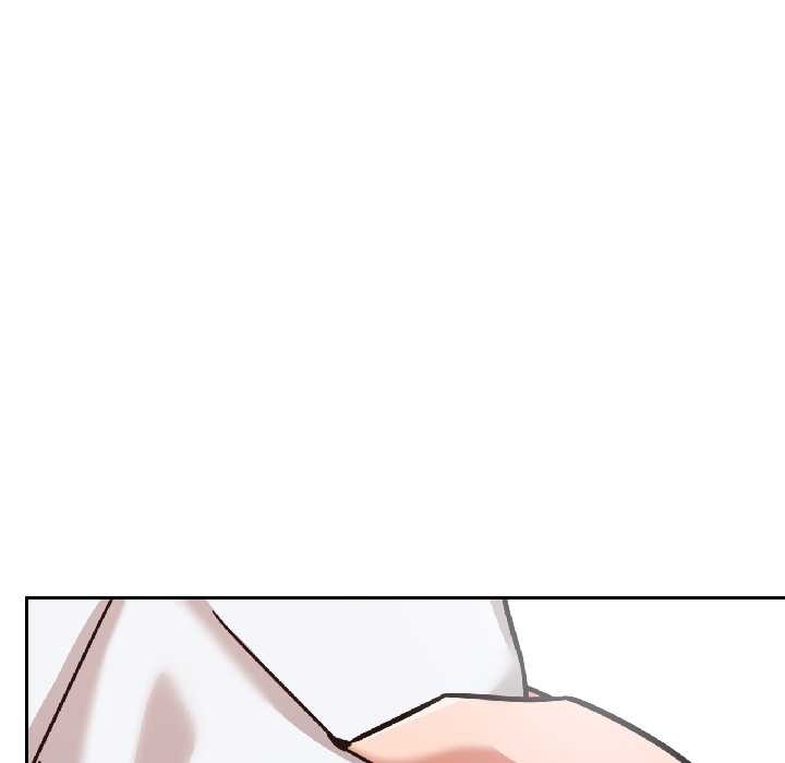 我的傻瓜男友第37話