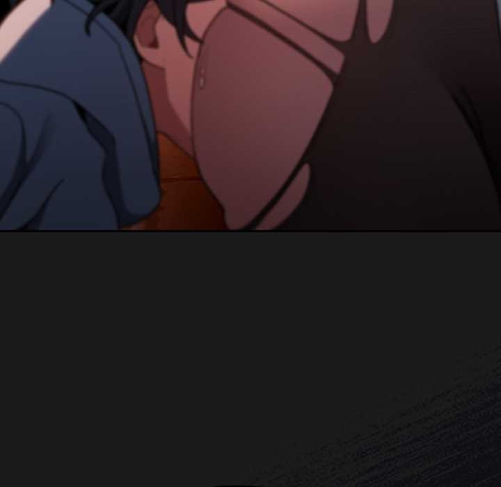 男人稀缺的异世界第11話