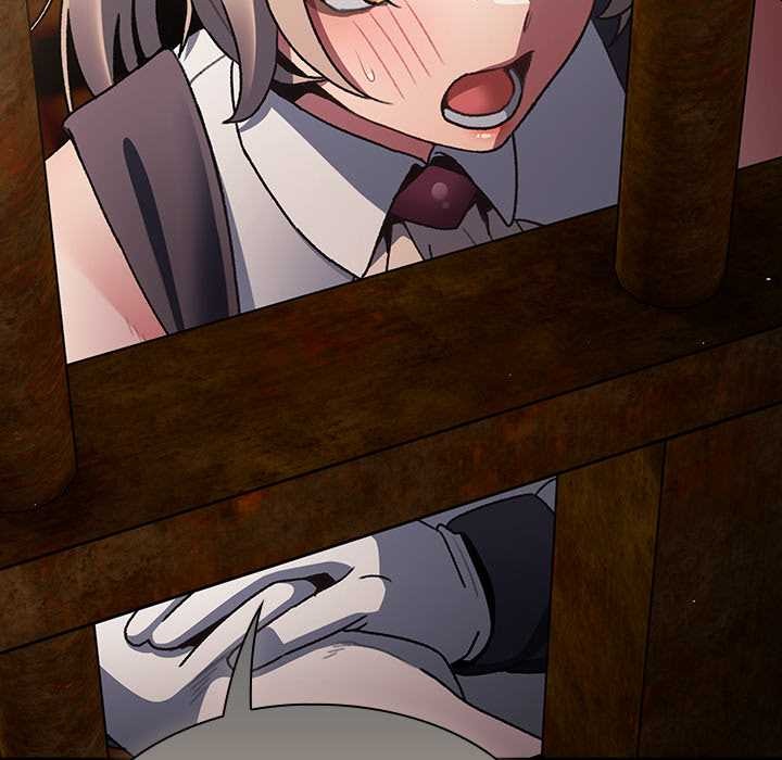 男人稀缺的异世界第11話