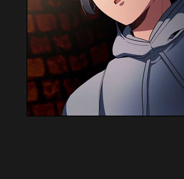 男人稀缺的异世界第11話