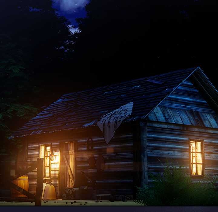 男人稀缺的异世界第11話