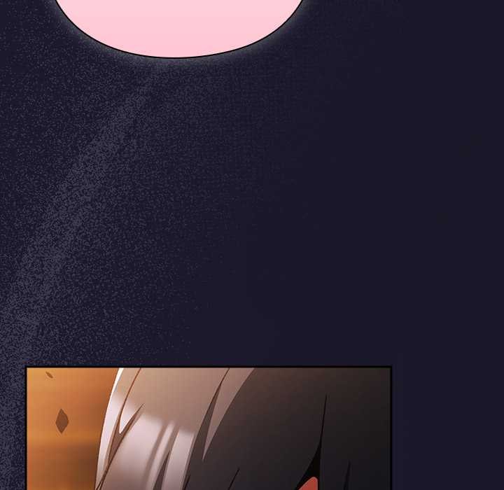 男人稀缺的异世界第11話