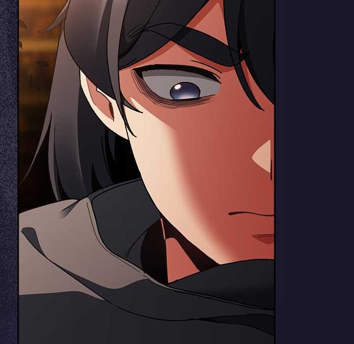 男人稀缺的异世界第11話