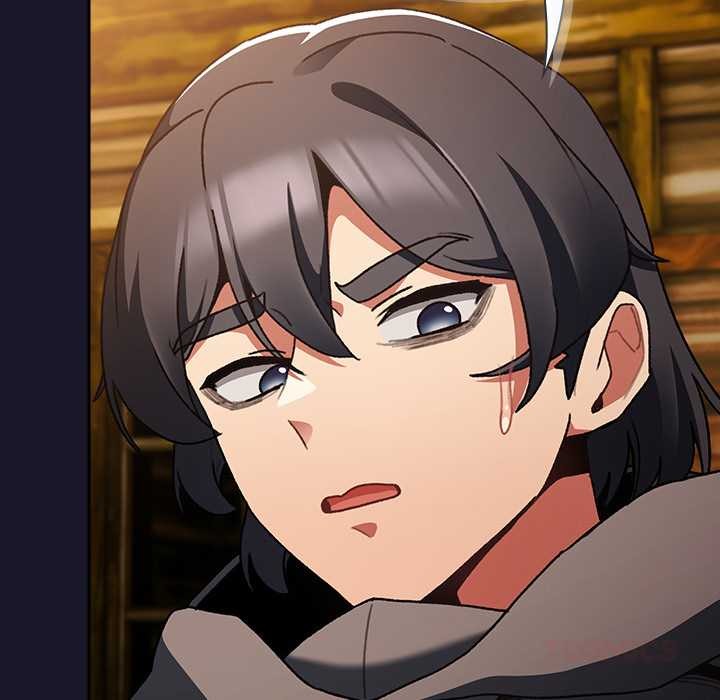 男人稀缺的异世界第11話