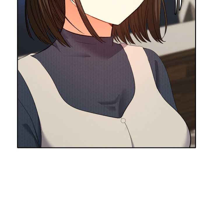 她们教会我的事第8話