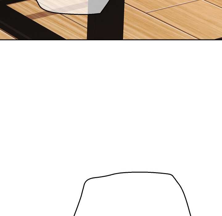 她们教会我的事第8話