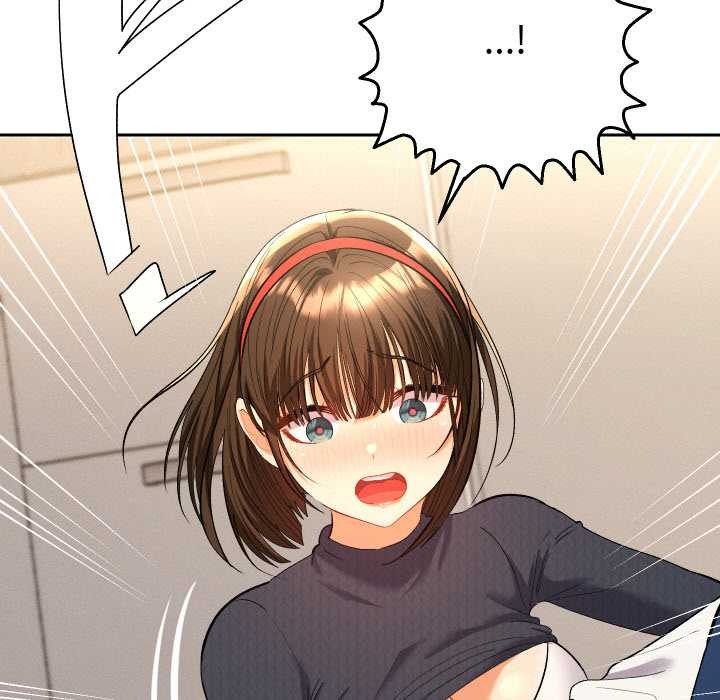 她们教会我的事第8話