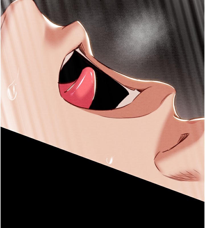 掠夺行动第81話-教訓囂張的臭娘們