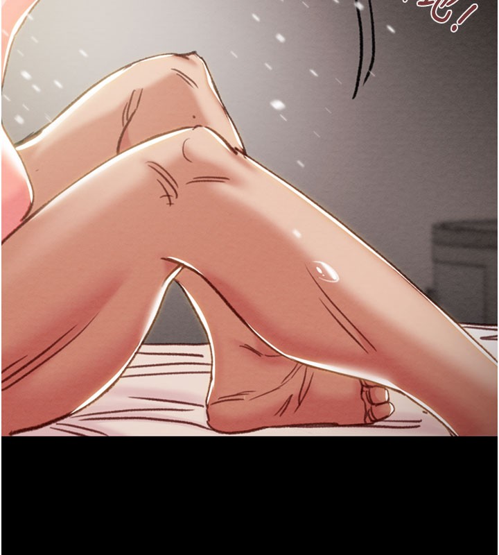 掠夺行动第81話-教訓囂張的臭娘們