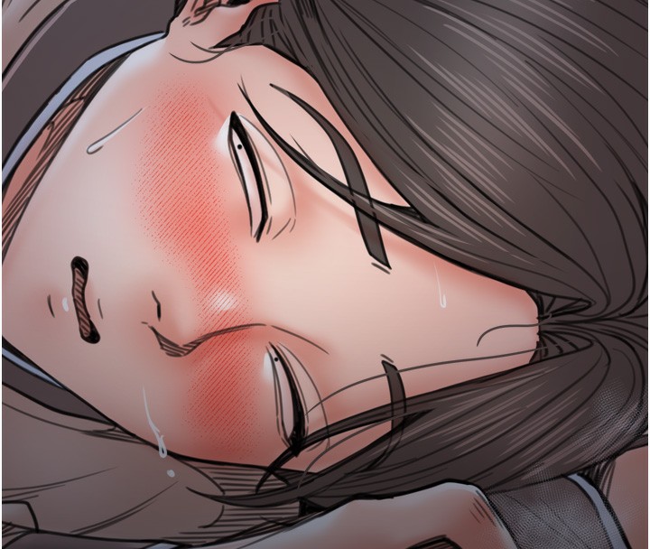 最强家丁第63話-得寵的養子