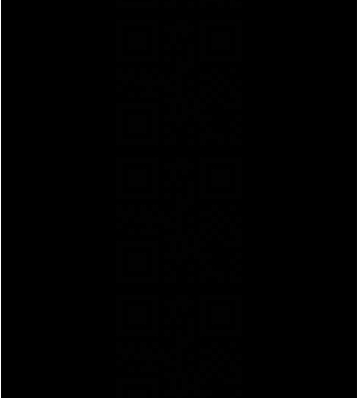 最强家丁第63話-得寵的養子