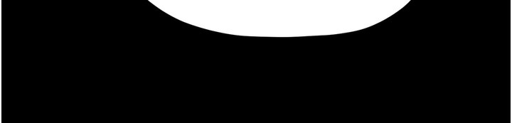 最强家丁第63話-得寵的養子