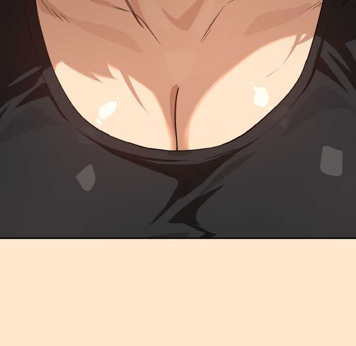 下班后的例行恋爱第82話