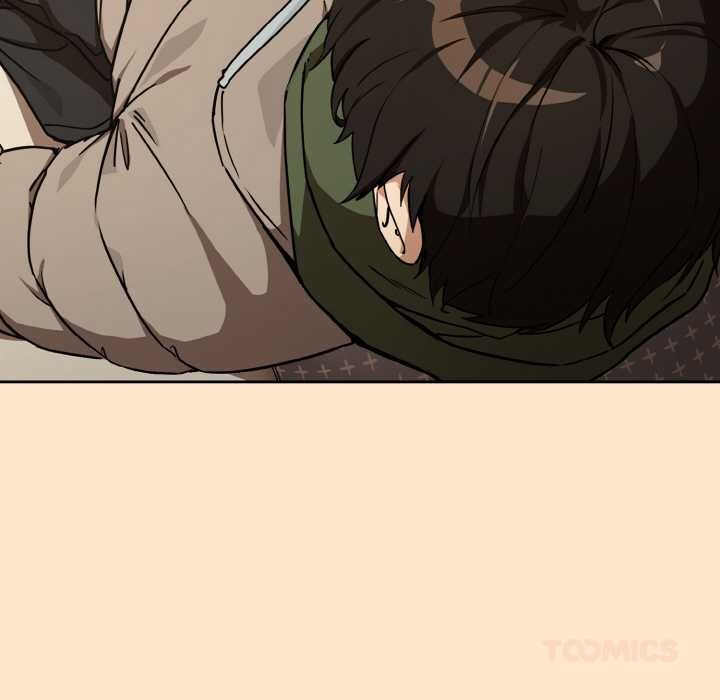 下班后的例行恋爱第82話