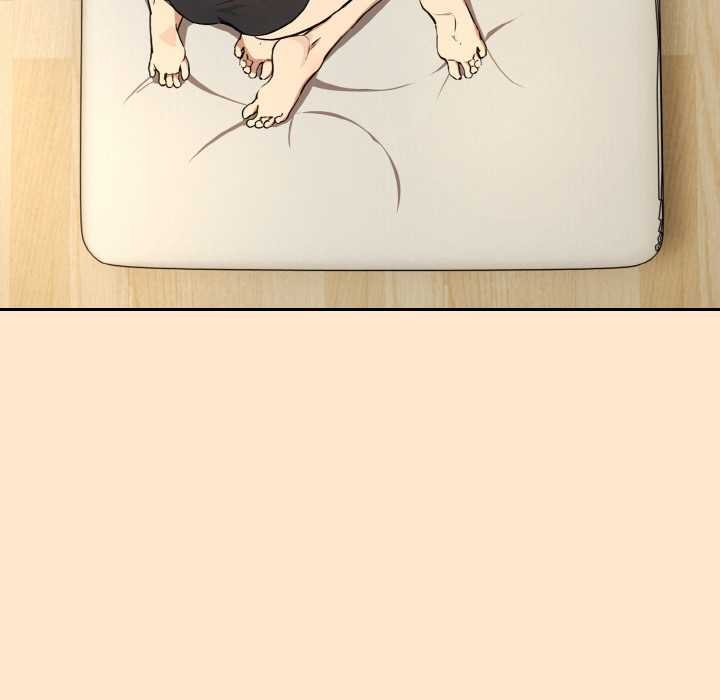 下班后的例行恋爱第82話