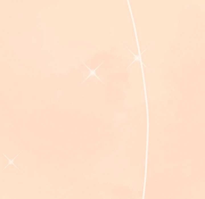 下班后的例行恋爱第82話