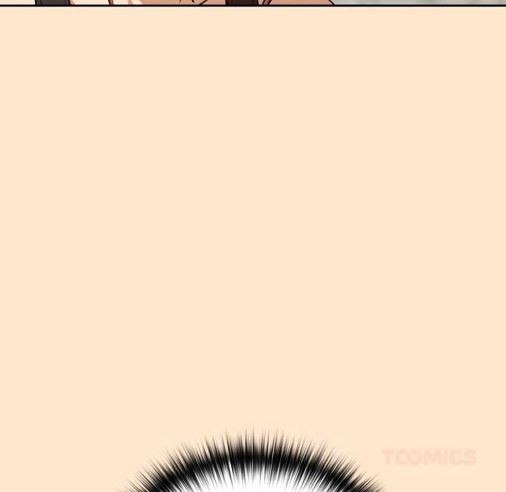 下班后的例行恋爱第82話