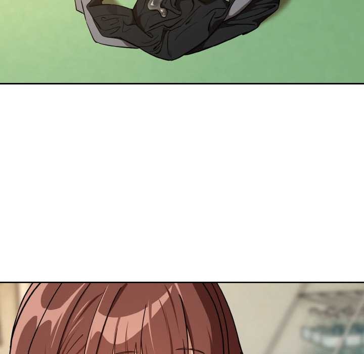 下班后的例行恋爱第82話