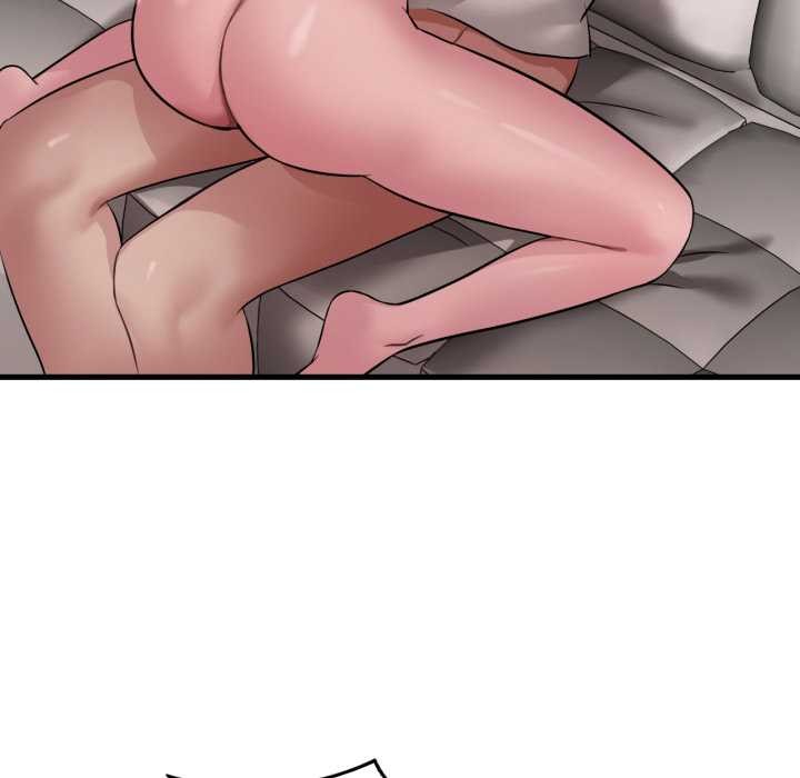 渴望占有她第90話