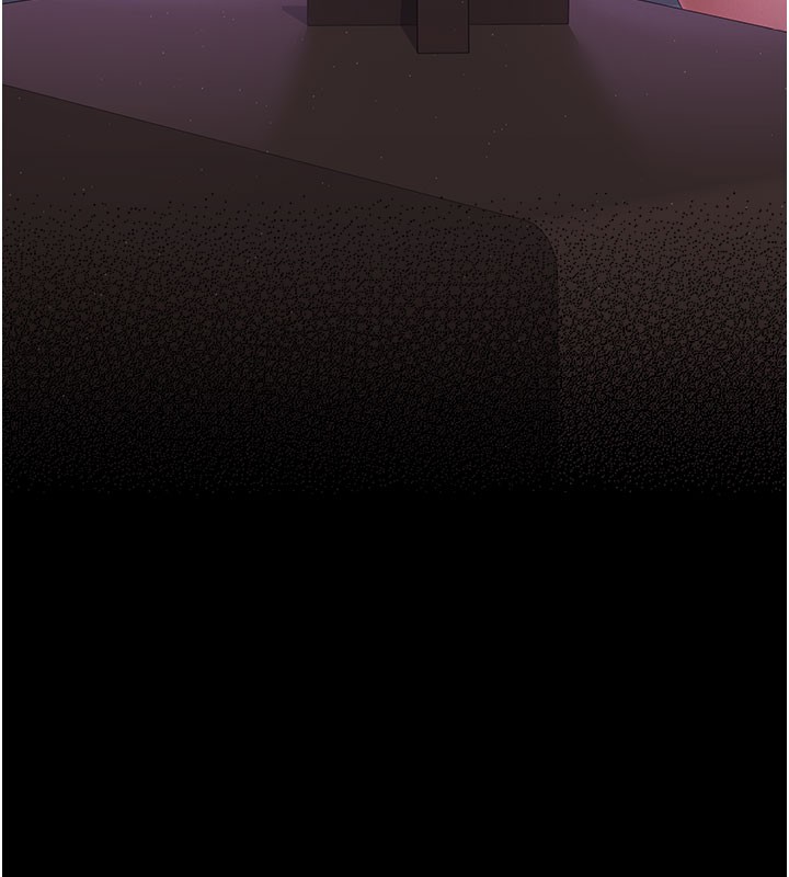 獵艷琯理員第17話-我和你老婆正在「辦事」