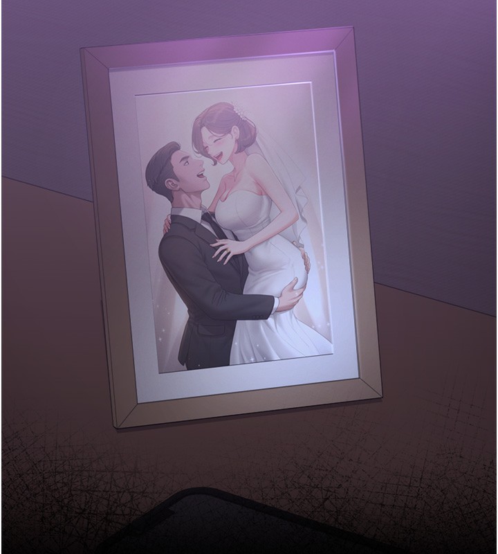 獵艷琯理員第17話-我和你老婆正在「辦事」