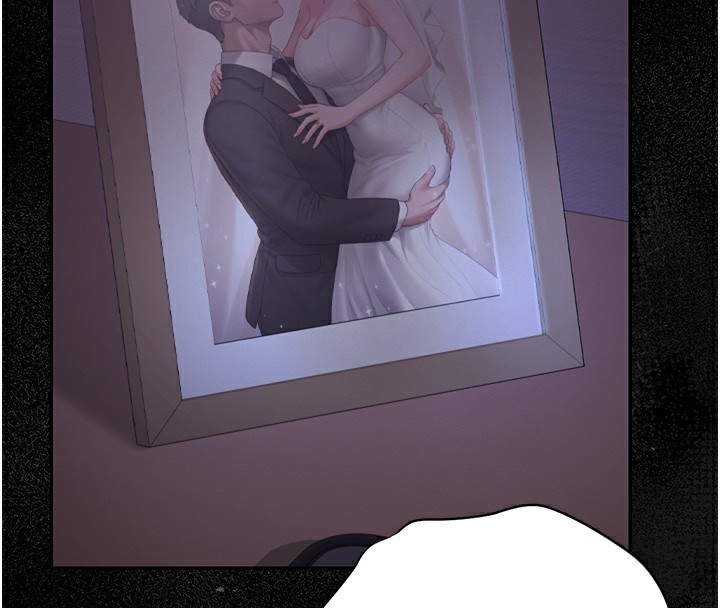 獵艷琯理員第17話-我和你老婆正在「辦事」