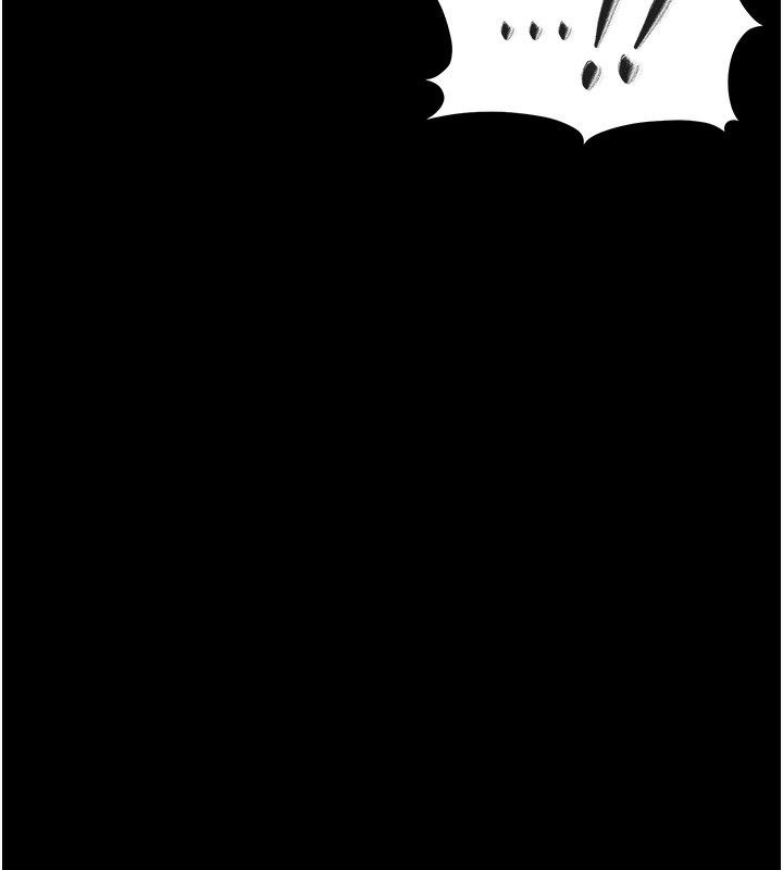 獵艷琯理員第17話-我和你老婆正在「辦事」