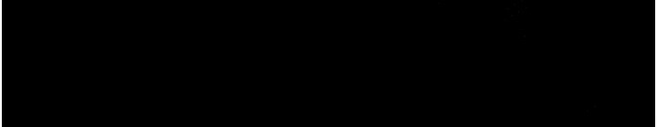 獵艷琯理員第17話-我和你老婆正在「辦事」