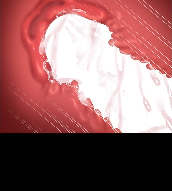 獵艷琯理員第17話-我和你老婆正在「辦事」