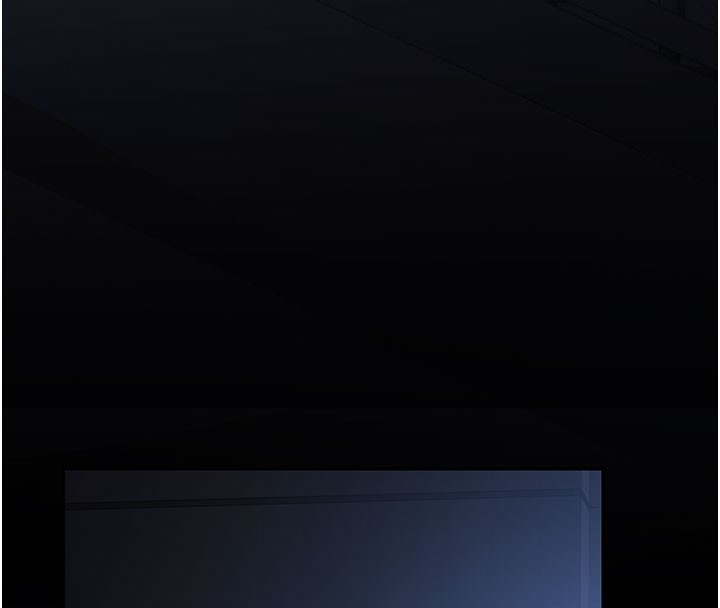 獵艷琯理員第17話-我和你老婆正在「辦事」