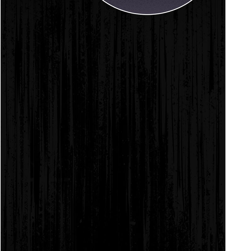 獵艷琯理員第17話-我和你老婆正在「辦事」