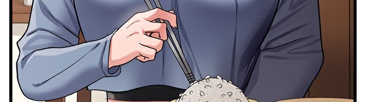 借妻条约第23話-別墅四人行