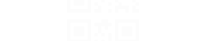 借妻条约第23話-別墅四人行