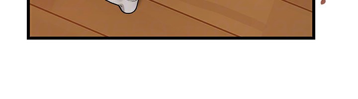 借妻条约第23話-別墅四人行