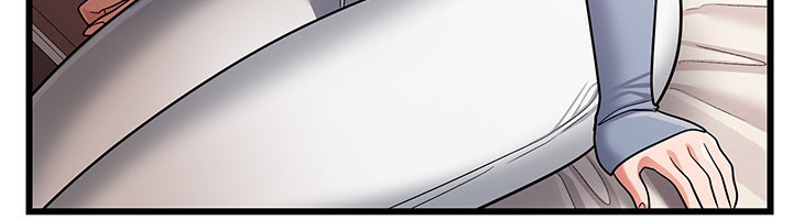 借妻条约第23話-別墅四人行