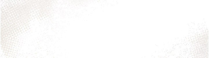 借妻条约第23話-別墅四人行