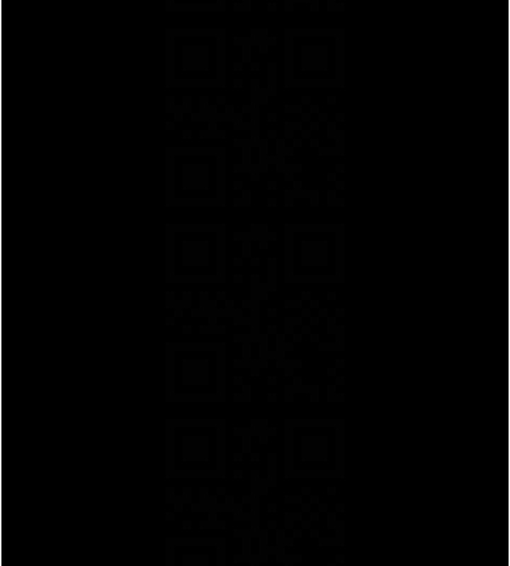 借妻条约第23話-別墅四人行