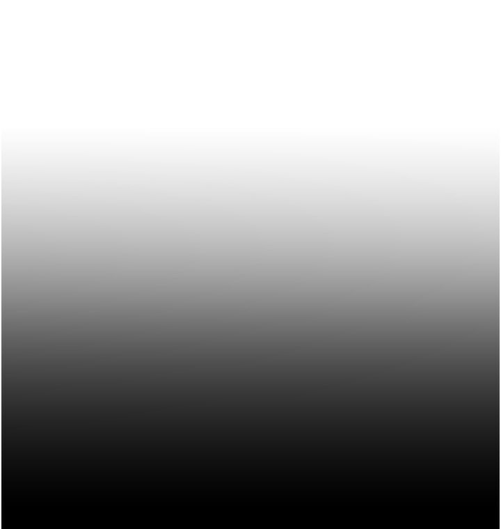 借妻条约第23話-別墅四人行