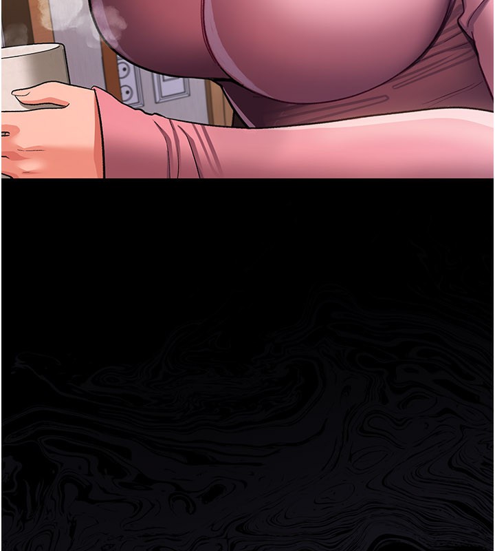 借妻条约第23話-別墅四人行